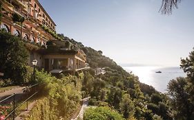 Splendido, A Belmond Hotel,  5*